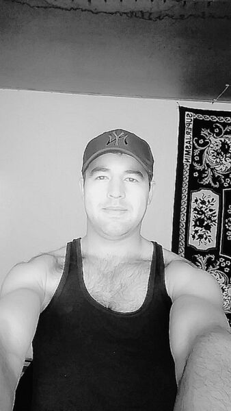  ,   Ramdil, 30 ,   ,   , c 