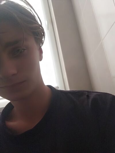  --,   , 20 ,   ,   