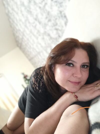  ,   , 41 ,  