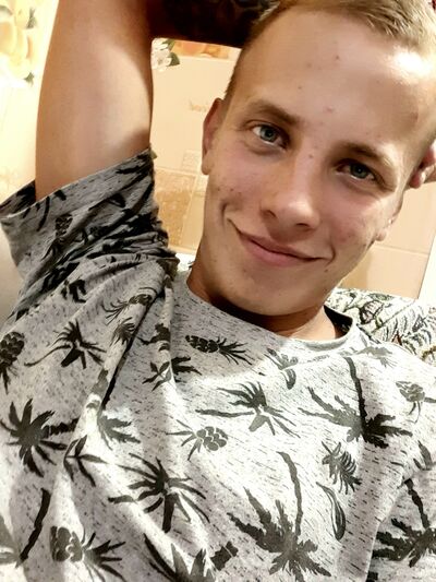  ,   Valera, 23 ,   ,   , c 