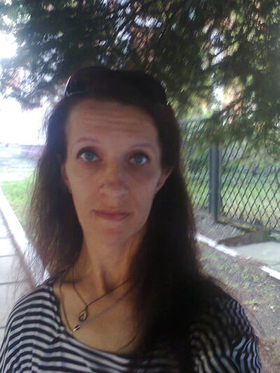  ,   , 45 ,  