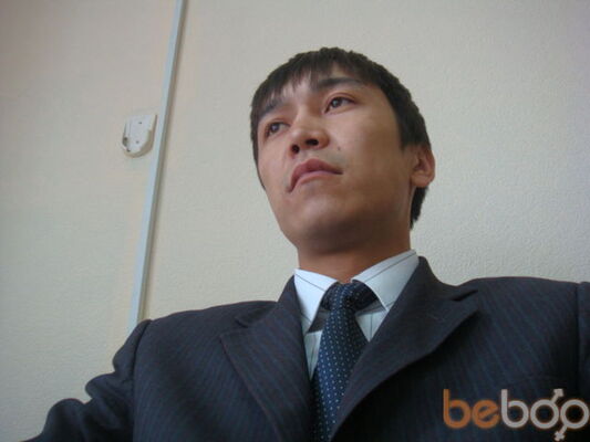  ,   KOSMAN, 42 ,   ,   , c 