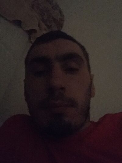 ,   Roma, 33 ,   ,   , c 