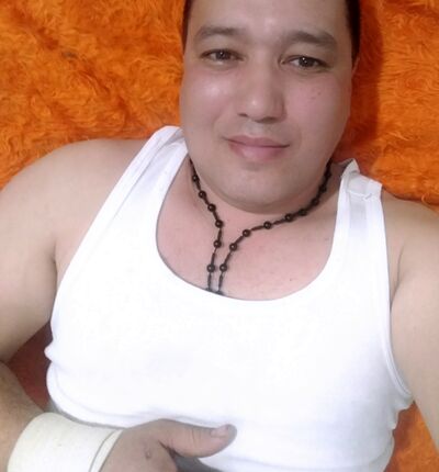  ,   , 38 ,   ,   