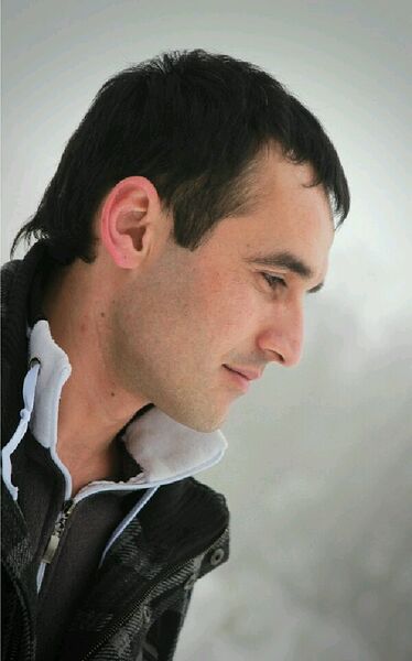  ,   , 38 ,   ,   , c , 
