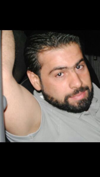  Al Ghardaqah,   Ali, 37 ,   ,   