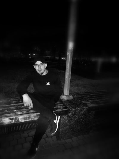  -,   , 30 ,   ,   , c 