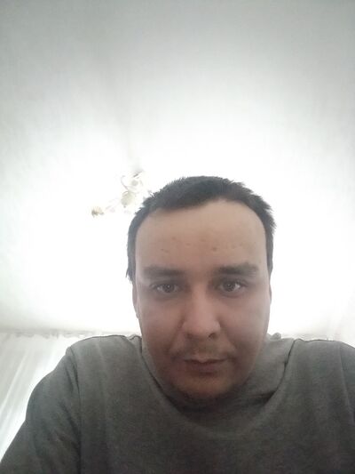  ,   , 31 ,     