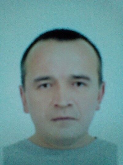 ,   , 52 ,  