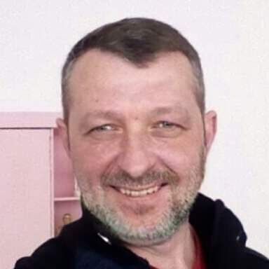 ,   , 48 ,   ,   