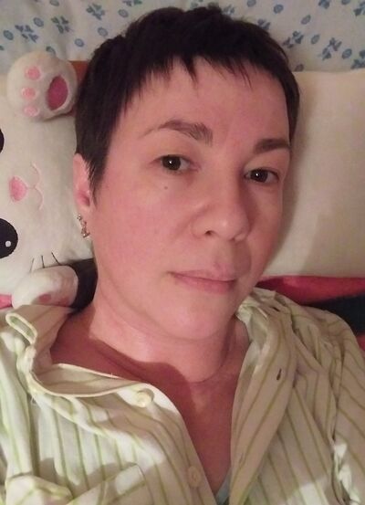 ,   Paprika, 50 ,   , 