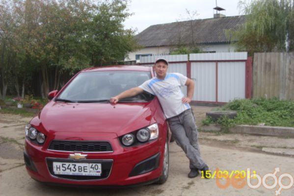  ,   , 53 ,   ,   , c 