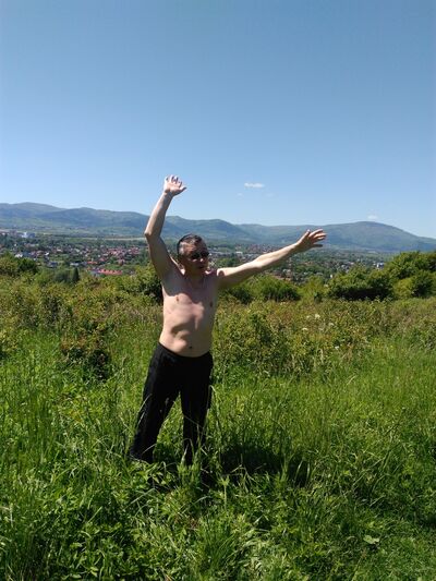  ,   , 50 ,   