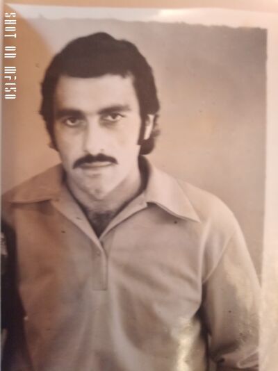  ,   , 57 ,   ,   