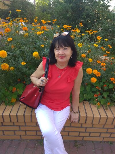  ,   Angelina, 68 ,   ,   