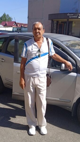  ,   , 70 ,   ,   