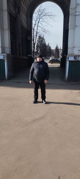  ,   Alexander, 45 ,   ,   , c , 
