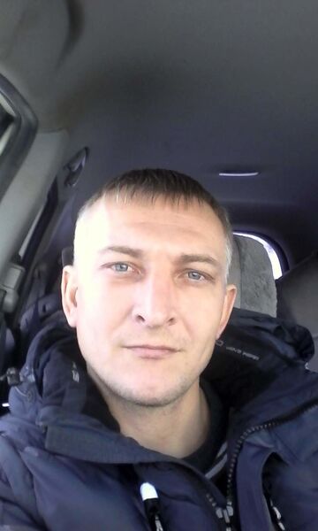  ,   Ը, 42 ,   c 