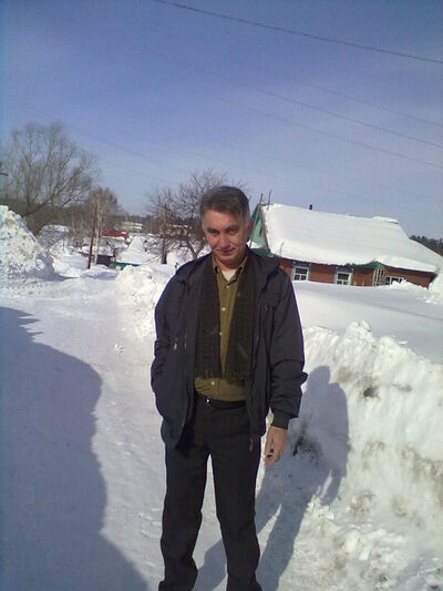  ,   , 57 ,     , c 