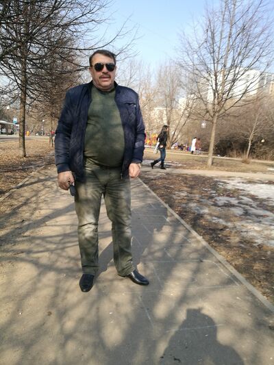  ,   , 65 ,   ,   , c 