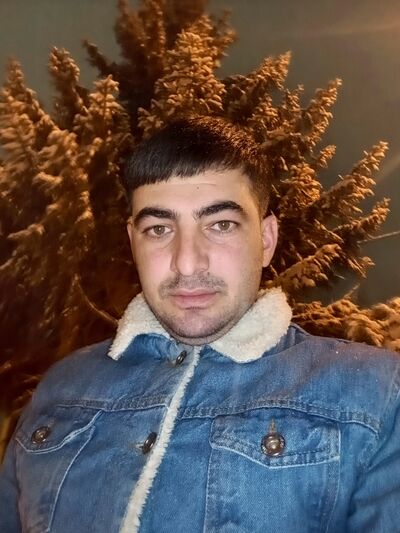  ,   Ed, 30 ,   ,   