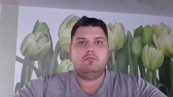  ,   , 42 ,  