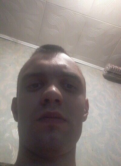  -,   , 34 ,   ,   