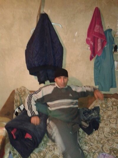  ,   Saba, 45 ,     , c 