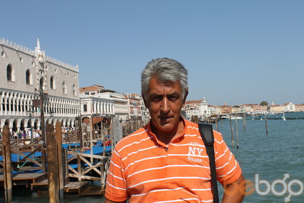  ,   , 59 ,   
