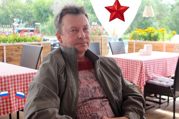  ,   Buslai, 58 ,   ,   