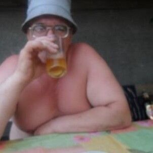  ,   , 61 ,  
