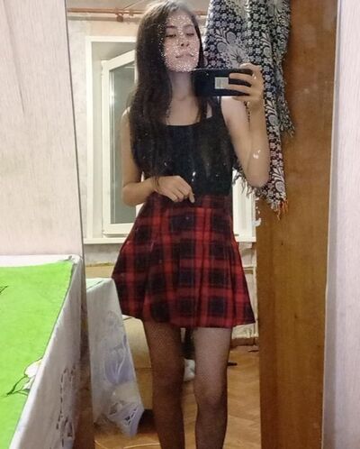  ,   , 23 ,   ,   