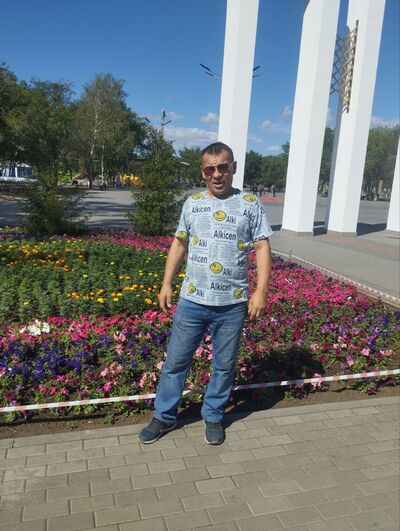  ,   , 53 ,   ,   