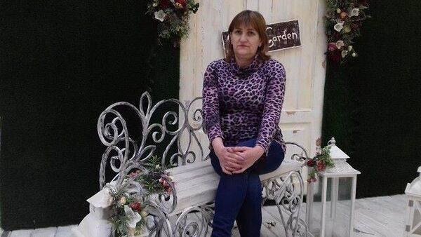  ,   , 59 ,  