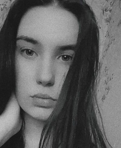 ,   , 21 ,   