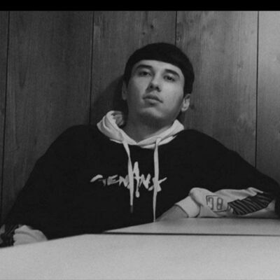  ,   , 24 ,   ,   , c 