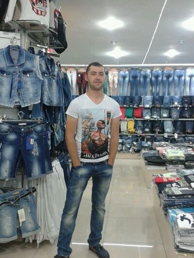  ,   Cemali, 43 ,  