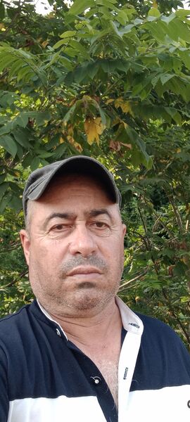  ,   , 56 ,   ,   