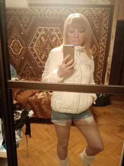  -,   , 37 ,   ,   , c 