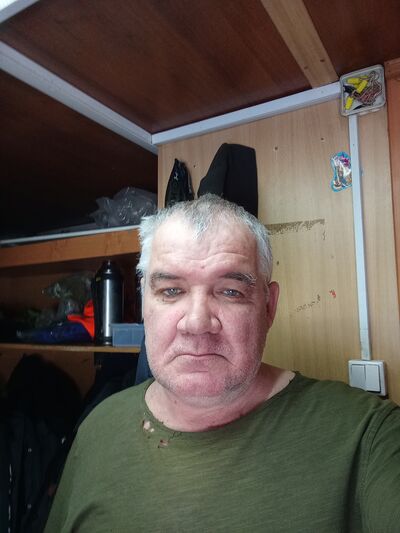  -,   , 53 ,   ,   