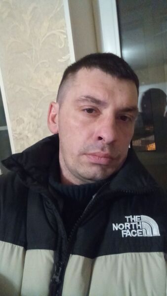  -,   , 40 ,   ,   