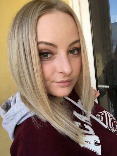  --,   , 33 ,   ,   