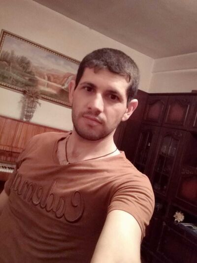  ,   , 39 ,     , c 
