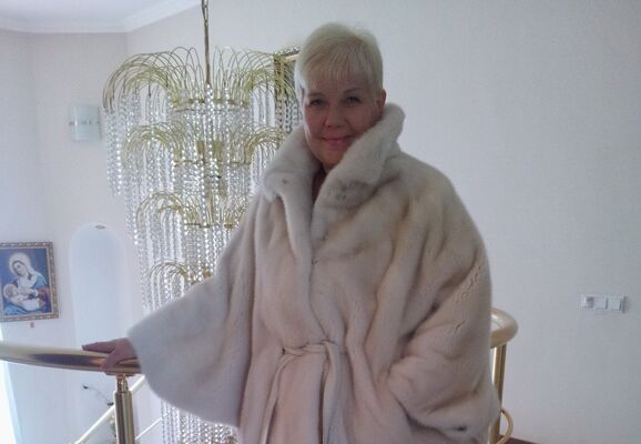  ,   Galina, 71 ,     , c 
