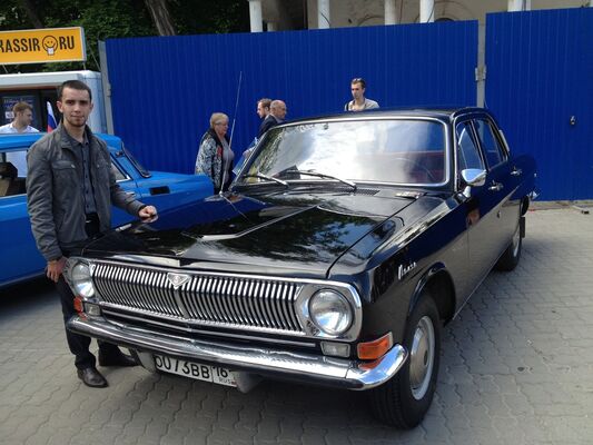  --,   Sergey777, 32 ,   ,   , c 