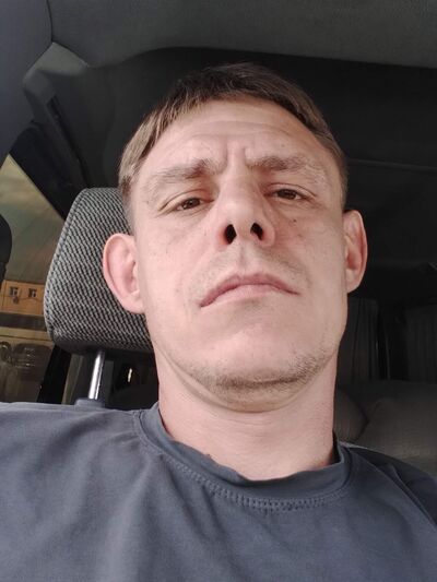  ,   , 41 ,   ,   