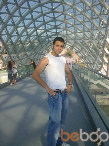  ,   Roni, 31 ,   ,   , c 