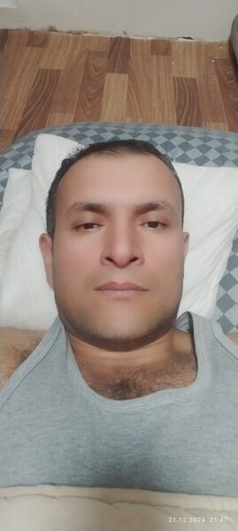  ,   , 46 ,   