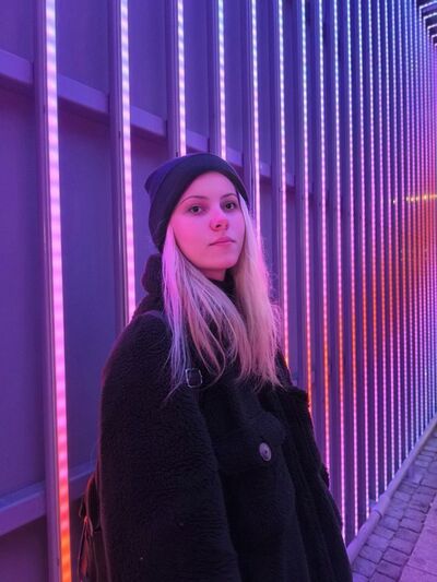  ,   , 20 ,     , c 