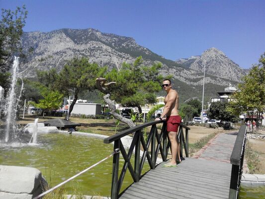  --,   , 39 ,   ,   , c 